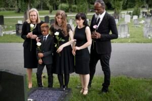 Funeral simples: como funciona e quando escolher