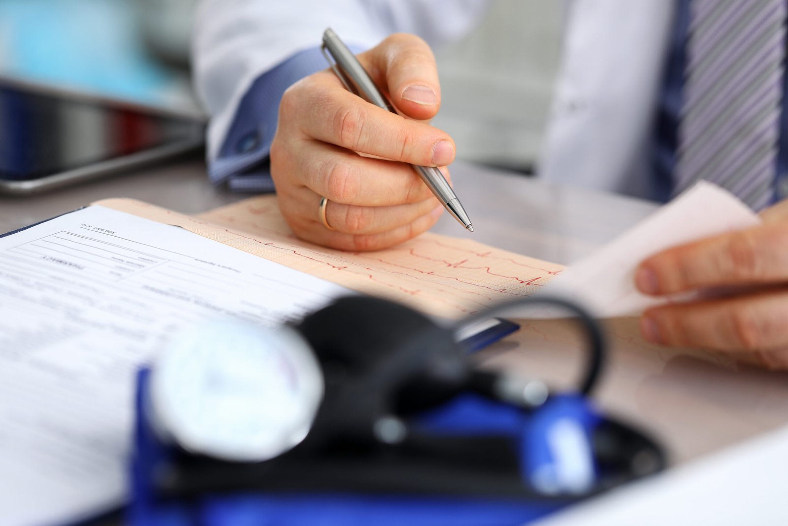 Certidão de óbito: como tirar e quais documentos são exigidos