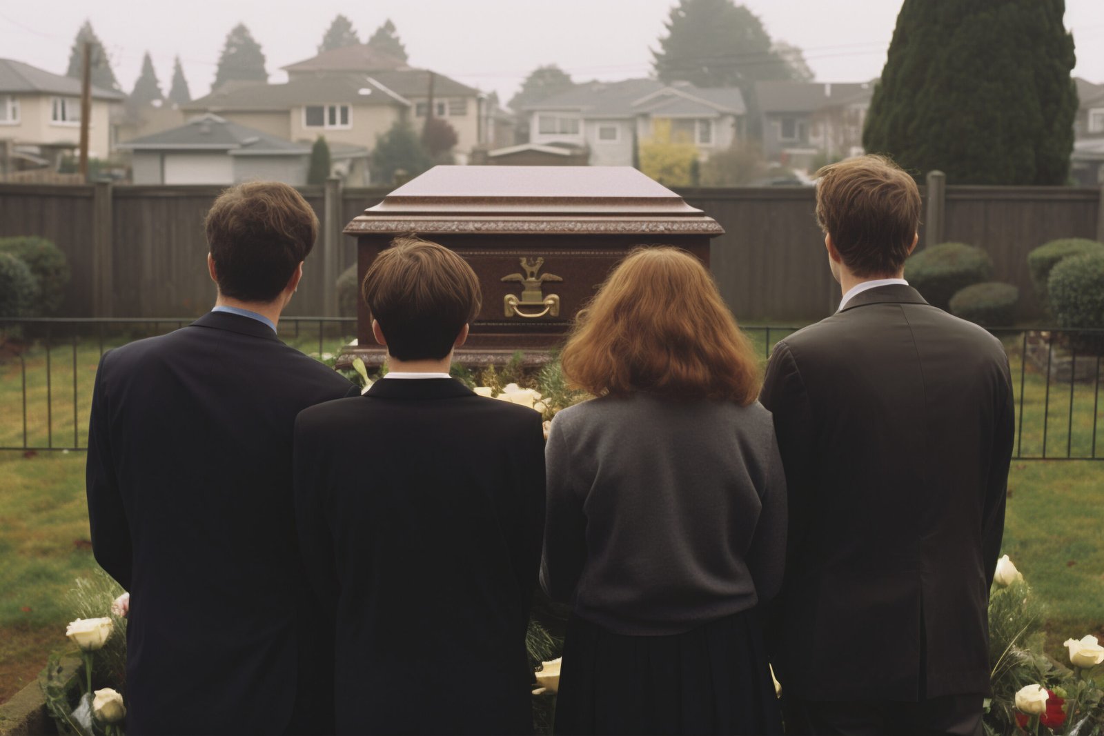 Funeral religioso: como funciona e como escolher