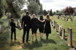 Como chegar no Crematório Vila Alpina: guia completo