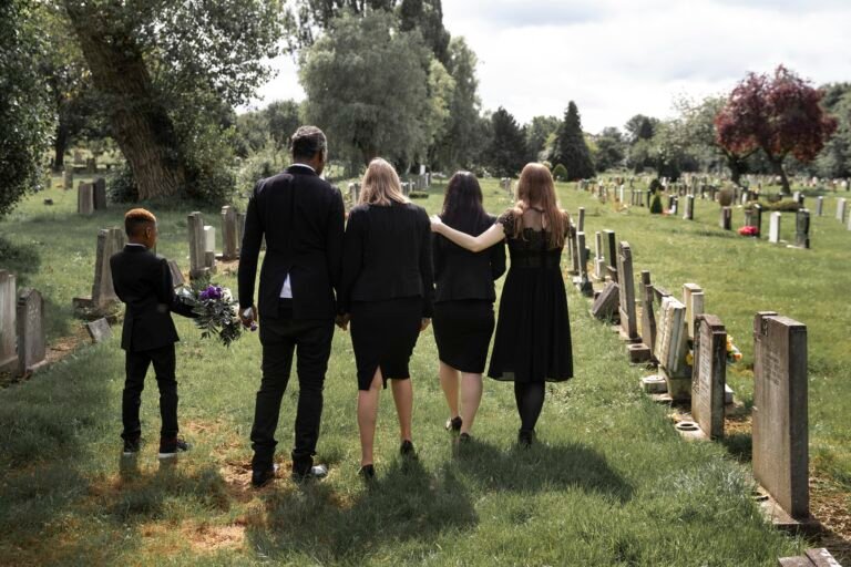 Como chegar no Crematório Vila Alpina: guia completo