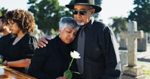 Serviço funerário municipal SP: guia completo para famílias